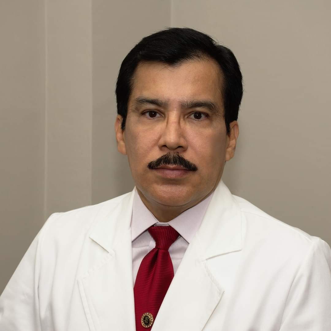 Miguel Angel Ordoñez Taco
