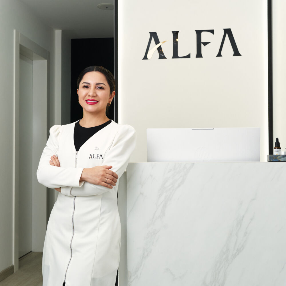 Andrea Yuliana Moreno Piedra