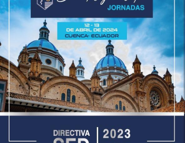 Articulos