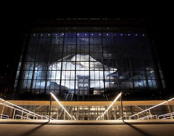 Centro-de-Convenciones-de-Roma.2
