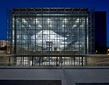 Centro-de-Convenciones-de-Roma.3