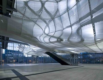 Centro-de-Convenciones-de-Roma1
