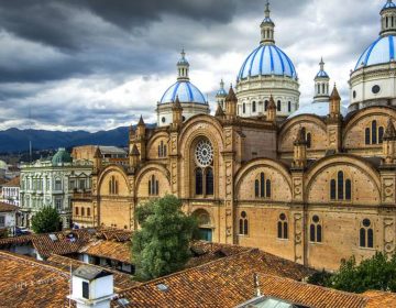 Cuenca-1