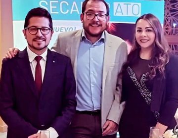 Imagen-de-WhatsApp-2024-04-22-a-las-09.39.07_a8ea6a1e