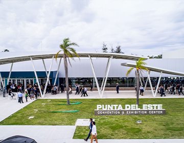 Punta-del-Este.4