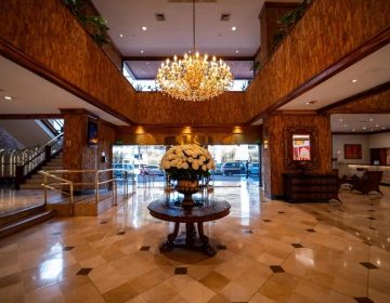 Swissôtel Quito3
