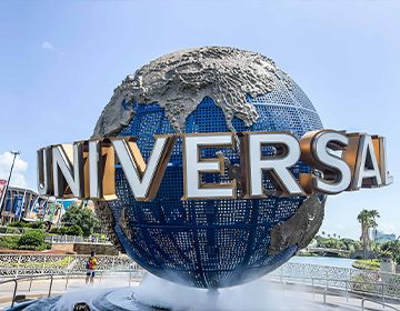 Universal-Globe-at-Universal-Orlando-scaled-2