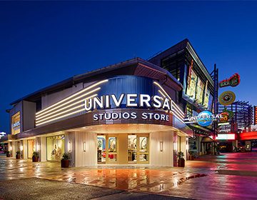 Universal-Studios-Store