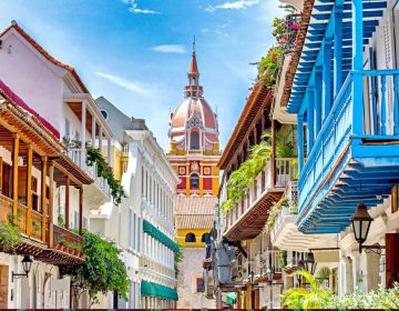 cartagena-1