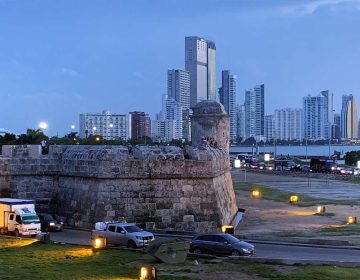 cartagena-2