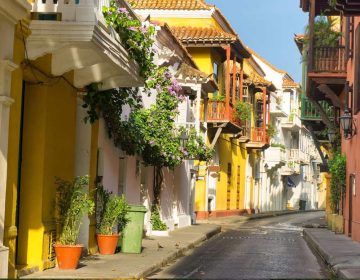 cartagena-3