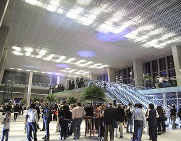 centro-de-convenciones-buenos-aires.3