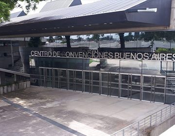 centro-de-convenciones-buenos-aires.4