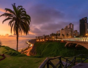 lima