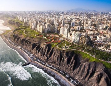 lima2