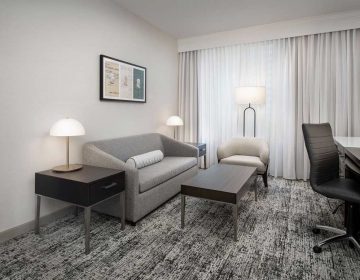 marriot-sandiego-2
