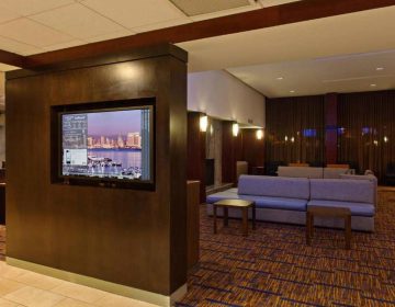 marriot-sandiego-3
