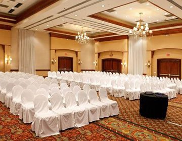 marriott-5