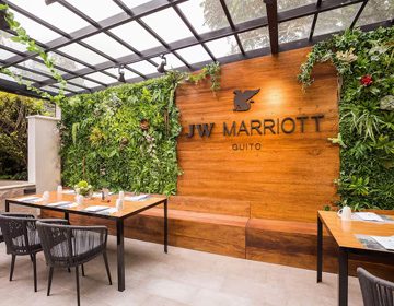marriott1