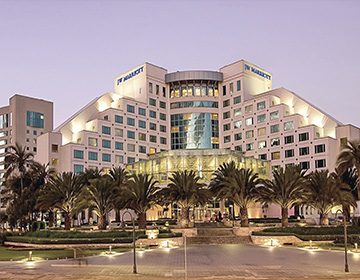 marriott2