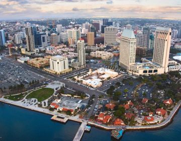 san-diego-2