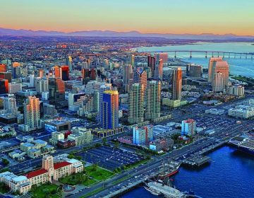 san-diego